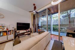 Seletar Park Residence (D28), Condominium #556420171